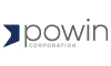 Powin Corporation