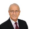 Alan Paylor