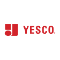 YESCO