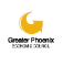 Greater Phoenix Economic Council