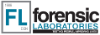 Forensic Laboratories