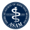 American Society of Addiction Medicine