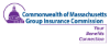 Group Insurance Commission