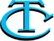 T.C. Inspection, Inc.