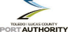 Toledo-Lucas County Port Authority