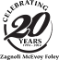 Zagnoli McEvoy Foley LLC