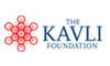 The Kavli Foundation