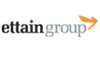 ettain group