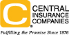 Central Insurance Companies