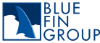 Blue Fin Group