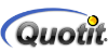 Quotit Corporation