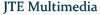 JTE Multimedia