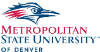 Metropolitan State University of Denver