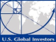 U.S. Global Investors