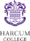 Harcum College