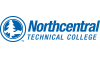 Northcentral Technical College