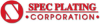 Spec Plating Corporation