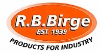 R.B. Birge Company