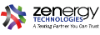 Zenergy Technologies