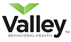 Valley Behavioral Health