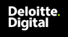 Deloitte Digital