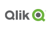 Qlik