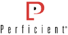 Zeon Solutions is now Perficient, Inc.