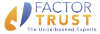 FactorTrust