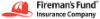 Fireman's Fund Insurance Company