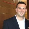 Jonathan Harrison