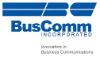 BusComm Incorporated