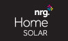 NRG Home Solar