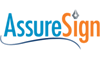 AssureSign