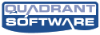 Quadrant Software, LLC