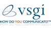 VSGi