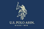 U.S. POLO ASSN.