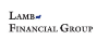 Lamb Financial Group