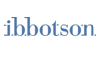 Ibbotson Associates