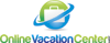 Online Vacation Center