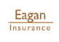 Eagan Insurance Agency