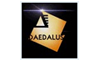 Daedalus Software, Inc