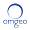 Omgeo