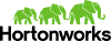 Hortonworks