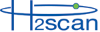 H2scan Corporation