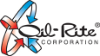 Oil-Rite Corporation