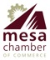 Mesa Chamber of Commerce