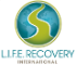 L.I.F.E. Recovery International