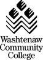 Washtenaw Community College