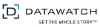 Datawatch Corporation