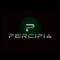 Percipia